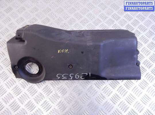 Корпус воздушного фильтра BM3432952 на BMW X5-series (E53)
