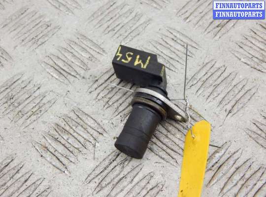 купить Датчик коленвала на BMW X3-series (E83)