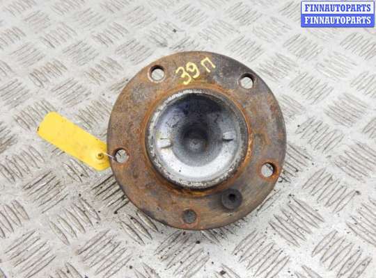 купить Ступичный подшипник на BMW 5-series (E39)