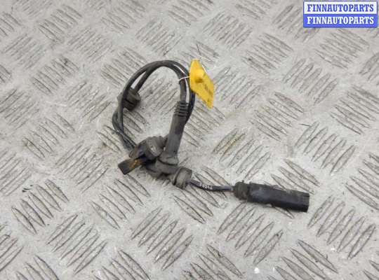 купить Датчик ABS на BMW 3-series (F30/31)