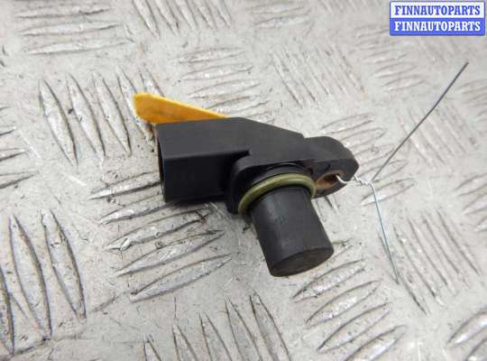 купить Датчик распредвала на BMW X5-series (E70)