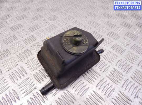 Бачок гидроусилителя AU1623640 на AUDI A3 (1996-2003)