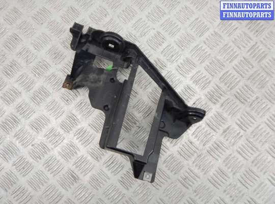 Кронштейн пластмассовый BM3433359 на BMW X5-series (E53)