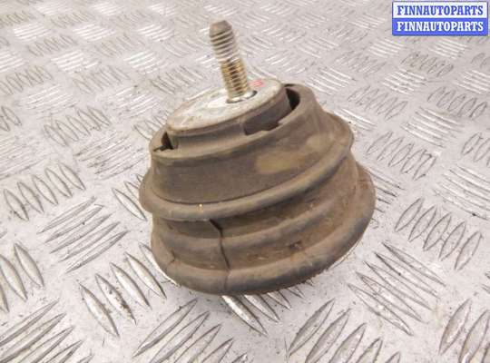 Подушка двигателя/КПП BM3221794 на BMW 5-series (E39)