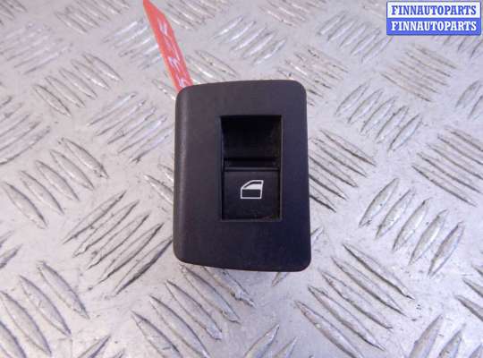 купить Переключатель кнопочный на BMW X5-series (E53)