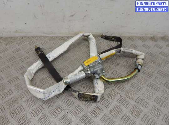 купить Подушка безопасности на BMW X5-series (E53)