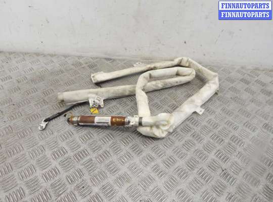 купить Подушка безопасности на BMW X5-series (E70)