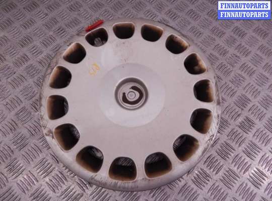 Колпак колесный BM3217990 на BMW 5-series (E39)