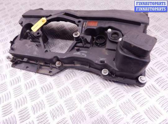 Клапанная крышка BM3659416 на BMW 3-series (E46)
