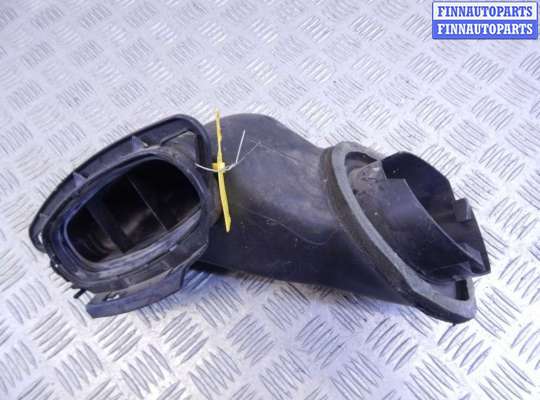 Воздуховод пластмассовый BM3446411 на BMW 5-series (E39)