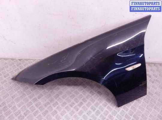 Купить Крыло на BMW 3-series (E90/91/92) Крыло BM3544283 на BMW 3-series (E90/91/92)