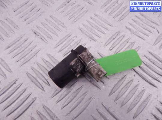 купить Датчик парктроника на BMW X5-series (E53)