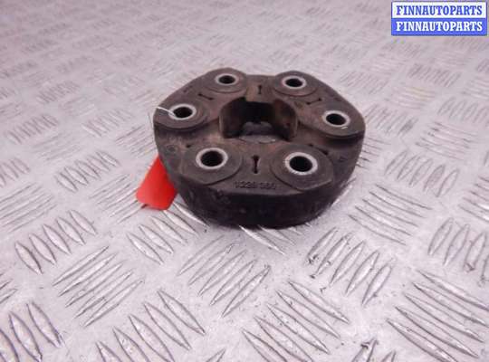 Муфта карданного вала BM3557551 на BMW 7-series (F01/02)