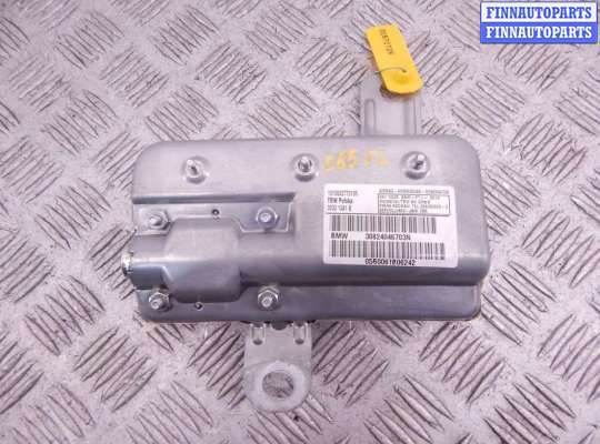 Подушка безопасности BM3426431 на BMW 7-series (E65/66)