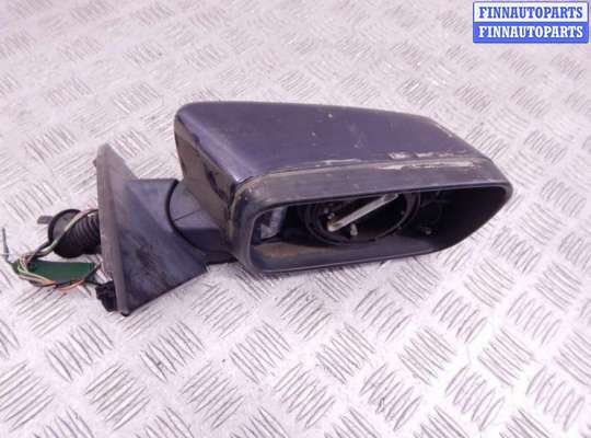 купить Зеркало заднего вида наружное на BMW 5-series (E39)