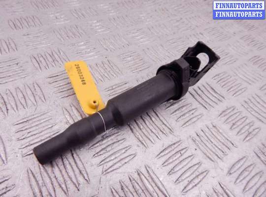 Катушка зажигания BM3594192 на BMW 3-series (E90/91/92)