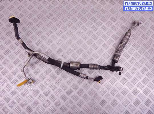 Трубопровод кондиционера BM3660256 на BMW 7-series (E65/66)