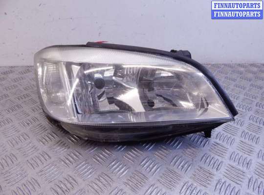 купить Фара на OPEL ZAFIRA A (1999-2005)