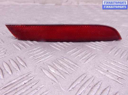 Фонарь BM3604541 на BMW 7-series (F01/02)