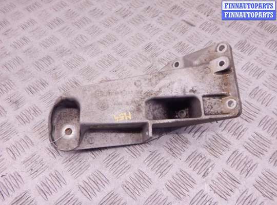 купить Кронштейн металлический на BMW X5-series (E53)