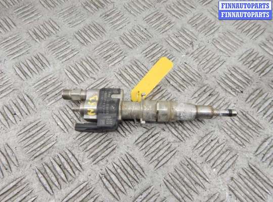 купить Форсунка (инжектор) на BMW X5-series (E70)