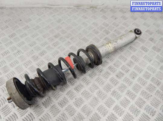 купить Стойка подвески на BMW 7-series (E65/66)