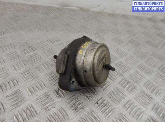 Подушка двигателя/КПП BM3242001 на BMW X5-series (E53)