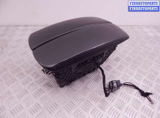 Подлокотник (на сидении) BM3440253 на BMW X5-series (E70)
