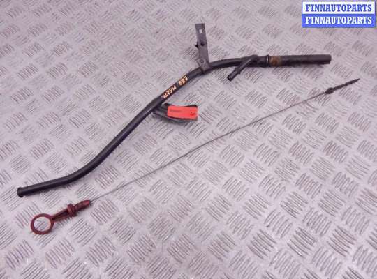 Щуп масляный BM3567580 на BMW 5-series (E39)