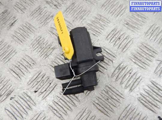 Датчик давления наддува (клапан турбины) BM3481132 на BMW X5-series (E53)