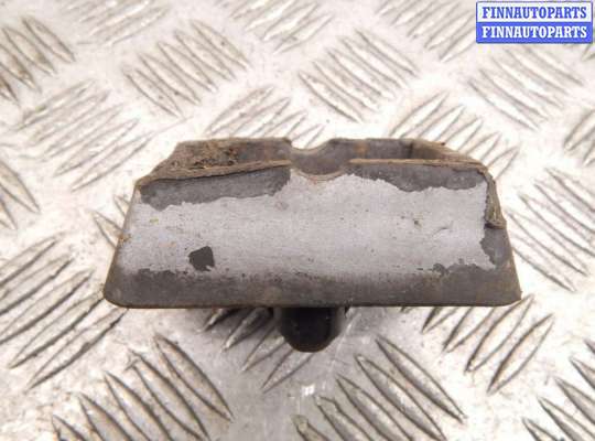 Поддомкратник пластмассовый BM3208400 на BMW 3-series (E46)