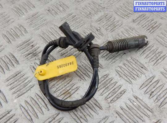 Датчик ABS на BMW 1 (E81/E82/E87)