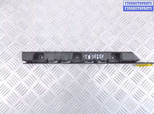 Кронштейн пластмассовый BM3236441 на BMW X3-series (E83)