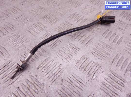 купить Датчик температуры в сажевом фильтре на BMW 2-series (F45/46)