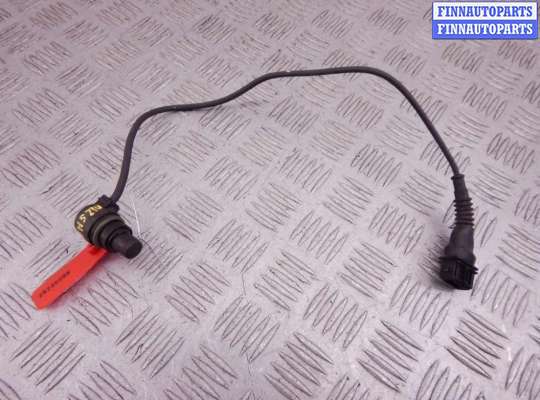 Датчик распредвала BM3558411 на BMW 5-series (E39)