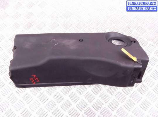 Корпус воздушного фильтра BM3409869 на BMW 5-series (E39)