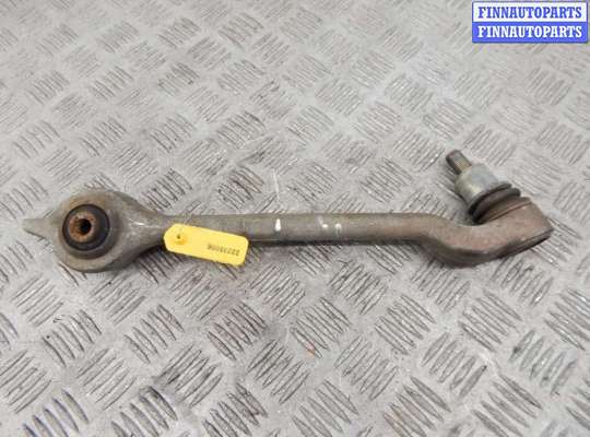 Рычаг подвески BM3415054 на BMW 5-series (E39)