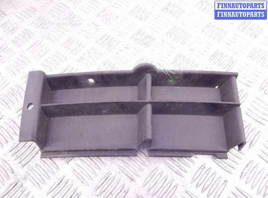 Решетка бампера BM3222474 на BMW 5-series (E39)