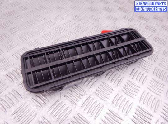 Прочая запчасть BM3558593 на BMW 7-series (F01/02)