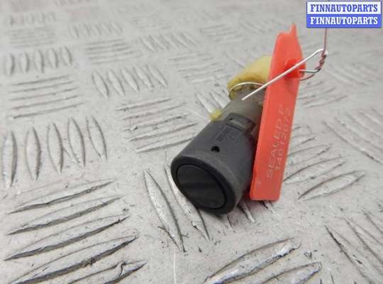 купить Датчик парктроника на BMW 3-series (E46)