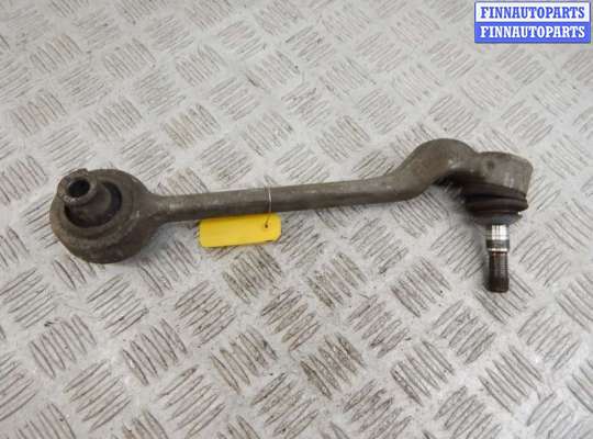Рычаг подвески BM3391763 на BMW 1-series (E87)