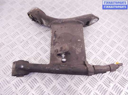 Рычаг подвески BM3414833 на BMW 5-series (E39)