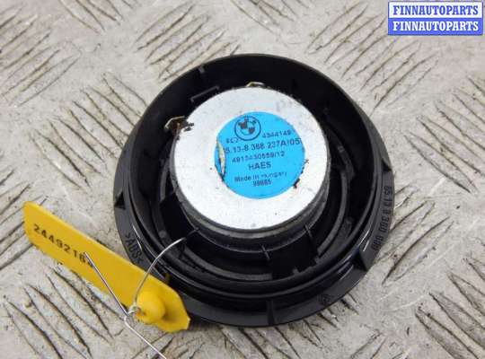 купить Динамик на BMW 3-series (E46)