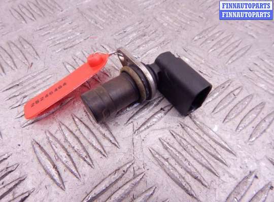 Датчик коленвала BM3567308 на BMW 5-series (E39)