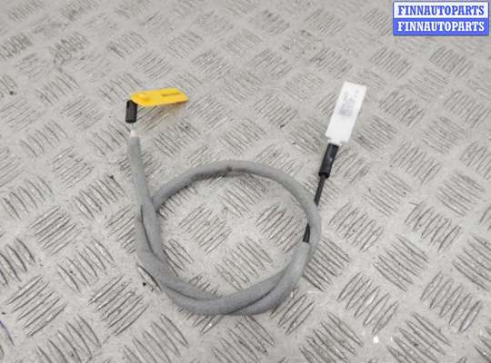 купить Трос ручки двери на BMW X5-series (E70)