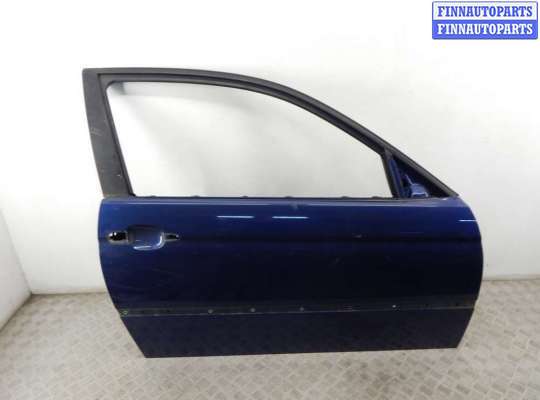 купить Дверь на BMW 3-series (E46)