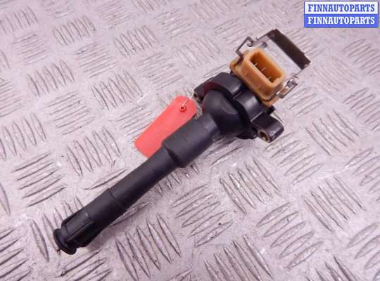 Катушка зажигания BM3567365 на BMW 5-series (E39)