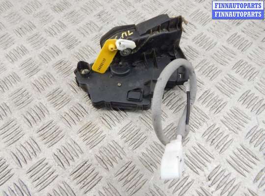 купить Замок двери на BMW 3-series (E46)