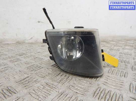 купить Фара противотуманная на BMW 7-series (F01/02)