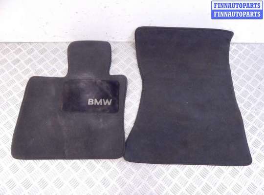 купить Обшивка салона на BMW X5-series (E70)